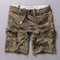 Camuflagem areia