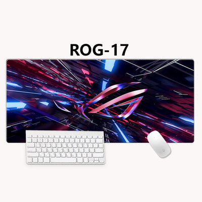 Tapete para Teclado Country Edge - Image 4