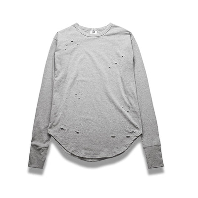 Sudadera Cómoda y Versátil - Image 10