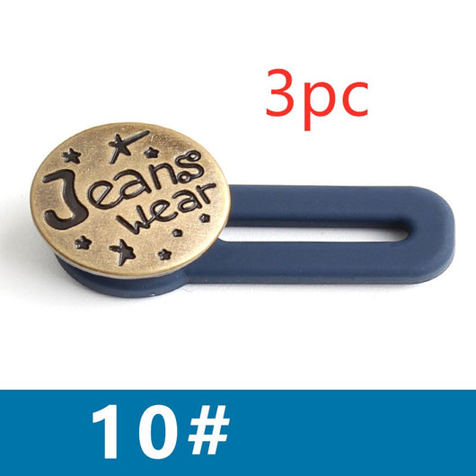 Botón Retráctil para Jeans - Image 45