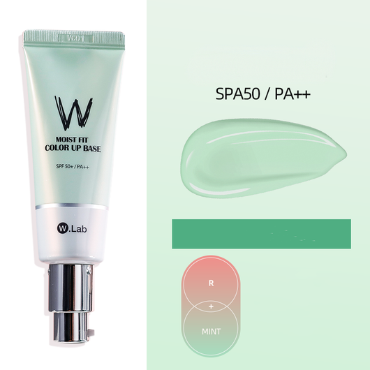 Crema Base Previa al Maquillaje - Image 8