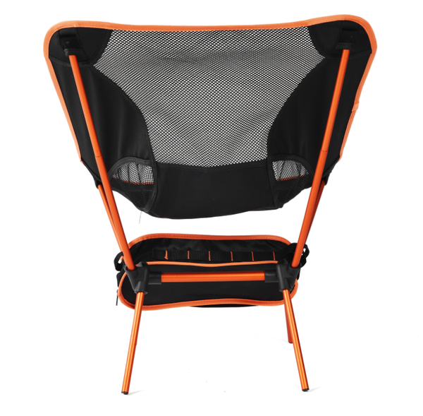 Silla Plegable Portátil