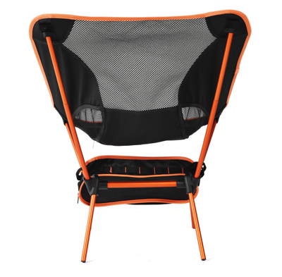 Silla Plegable Portátil - Image 2