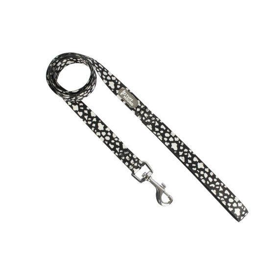 Arnés de Pecho con Cuerda de Tracción para Perros - Image 2