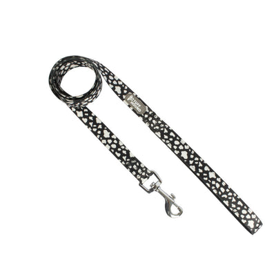 Arnés de Pecho con Cuerda de Tracción para Perros - Image 2
