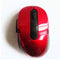 Rojo