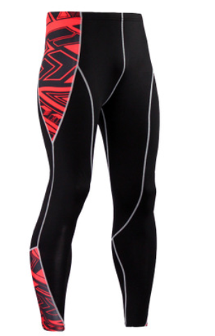 Pantalones Deportivos para Ciclismo de Montaña - Ajuste Slim Secado Rápido - Image 2