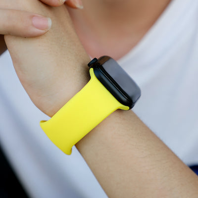 Correa Deportiva para Watch5/4/3/2 - Image 25