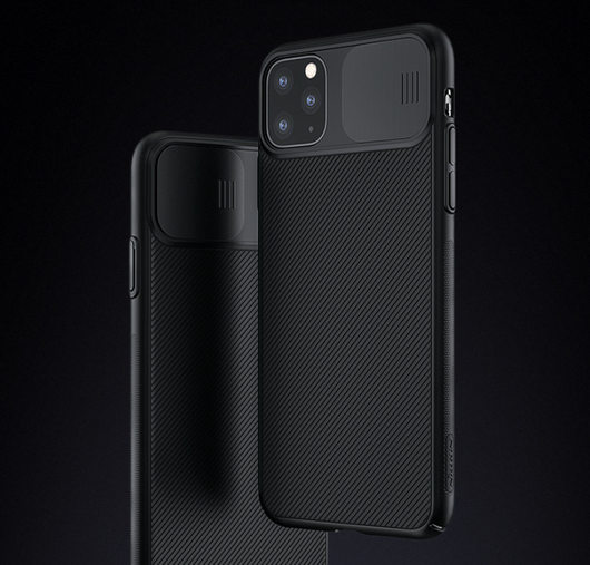 Funda Protectora Compatible con iPhone 11 - Image 3