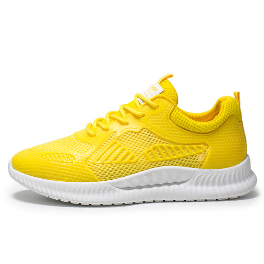 Zapatillas de Correr Casual - Image 12