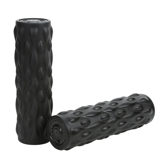 Eje de Vibración para Yoga - Image 6
