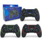 Controlador Inalámbrico Bluetooth para PS4