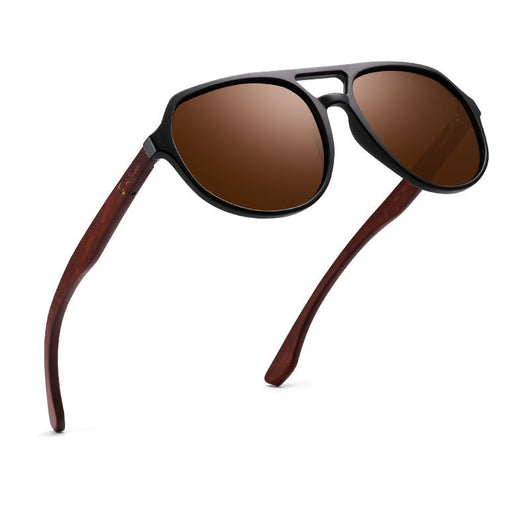 Gafas de Sol Polarizadas - Image 3