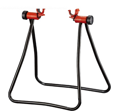 Soporte de Reparación para Bicicletas - Image 8