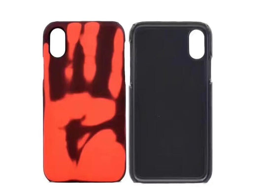 Funda Inteligente con Sensor Térmico para Teléfono - Image 11