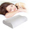 Almohada de Espuma Viscoelástica con Rebote Lento