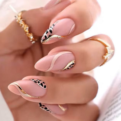 Set de 24 Piezas de Accesorios Casuales para Mujer