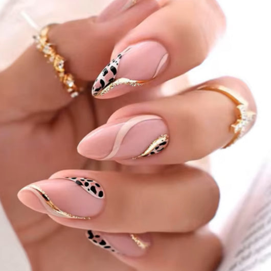 Set de 24 Piezas de Accesorios Casuales para Mujer