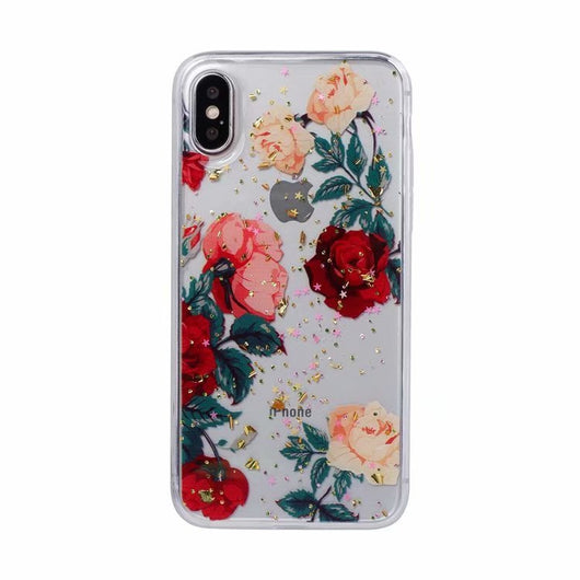 Funda Protectora de Silicona Suave para Celular - Image 10
