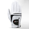 Guantes de Golf Ultraligeros para Verano