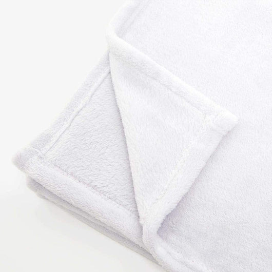 Manta Navideña Cascanueces Multiusos para Toda la Familia - Image 18