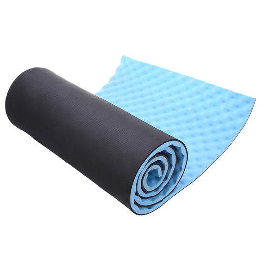 Tapete Protector Tipo Nido de Huevo - Resistente al Desgaste e Impermeable - Image 2
