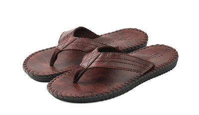 Sandalias con Plataforma Antideslizante - Image 7