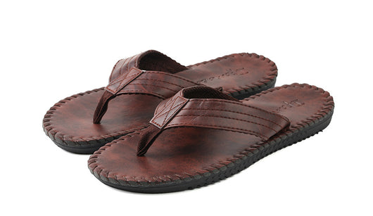 Sandalias con Plataforma Antideslizante - Image 7