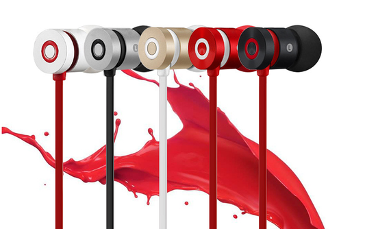 Auriculares Bluetooth Deportivos Magnéticos Inalámbricos con Soporte Cervical - Image 2