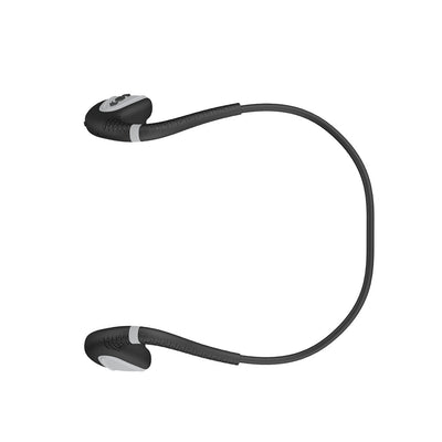 Auriculares de Conducción Ósea E9 con Bluetooth - Image 5