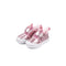 Zapatos de Algodón Cálidos para Niños y Niñas - Invierno