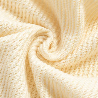 Conjunto de Dos Piezas: Blusa Larga Elegante - Image 8