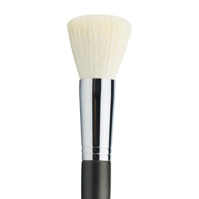 Set de Brochas de Maquillaje Profesional - Image 2