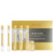 Kit Completo de Péptidos de Proteína Gold