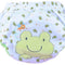 Frog - L