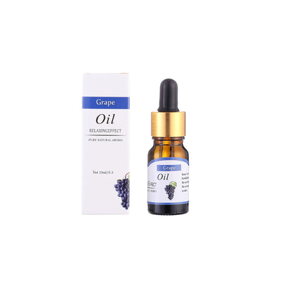 Aceite Esencial Aromático de Frutas Naturales - Image 3