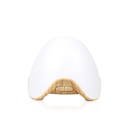 Humidificador Compacto de Aire - Image 8