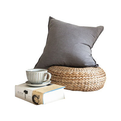 Almohada de Lino y Algodón Premium - Image 6
