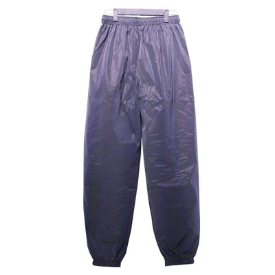Pantalones Jogger Reflectantes de Siete Colores para Hombre - Estilo Hip Hop y Street Dance Unisex - Image 2