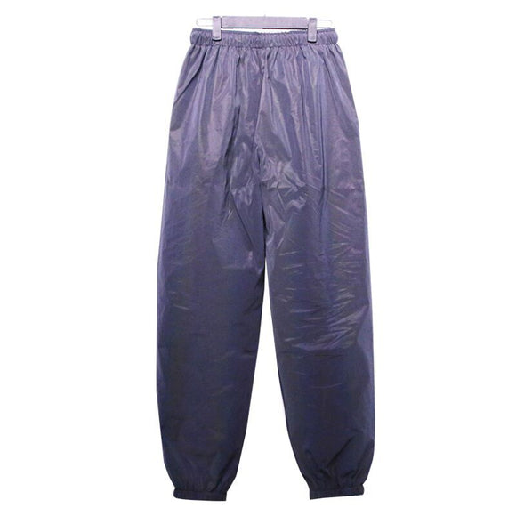 Calças Jogger Masculinas Refletivas Sete Cores - Estilo Hip Hop e Street Dance Unissex
