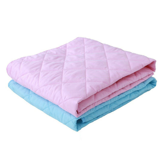 Cambiador Impermeable para Bebé - Protección Total y Comodidad - Image 9