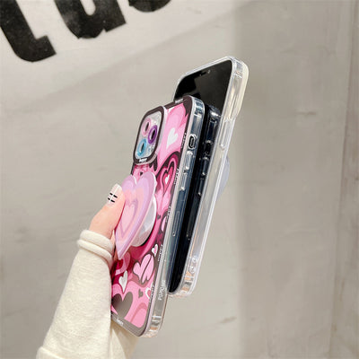 Funda Protectora Love Bracket - Carcasa Resistente Todo en Uno - Image 14
