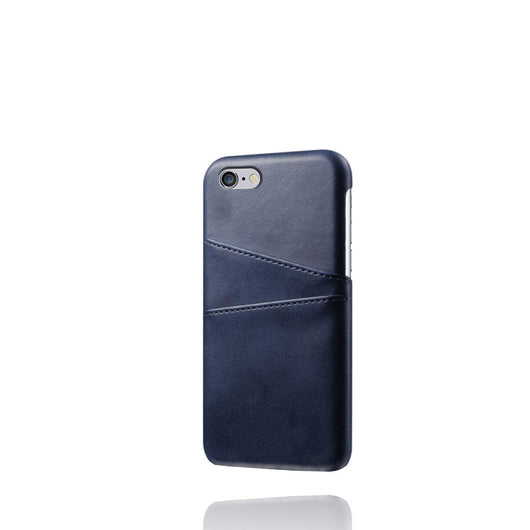 Funda Protectora Universal para Smartphone - Image 46