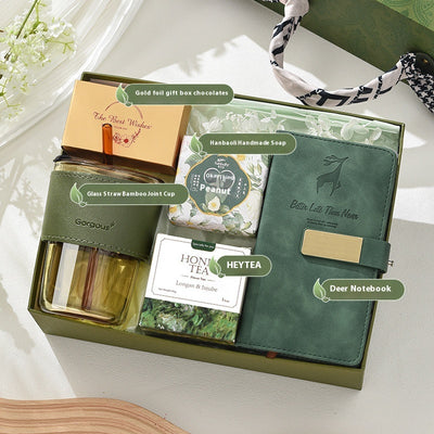 Regalo Personalizado para Dama de Honor - Enfermera y Mamá - Image 18