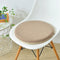 Light coffee Diameter - 40cm