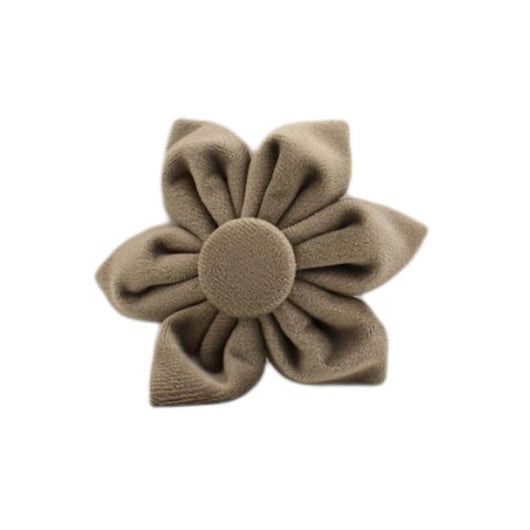 Collar Velvet para Mascota con Cuerda de Tracción - Image 17