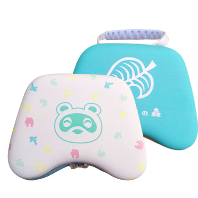 Funda Protectora con Almacenamiento para Controles Inalámbricos - Image 3