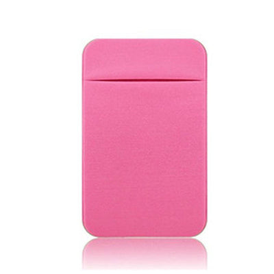 Protector Elástico Licra para Celular - Adhesivo Dorsal - Image 16