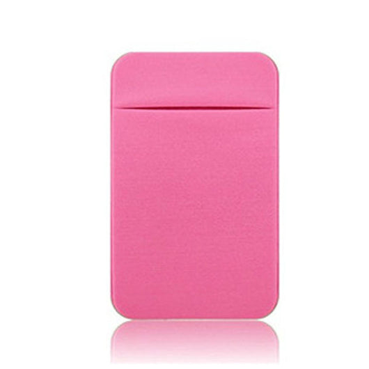 Protector Elástico Licra para Celular - Adhesivo Dorsal - Image 16