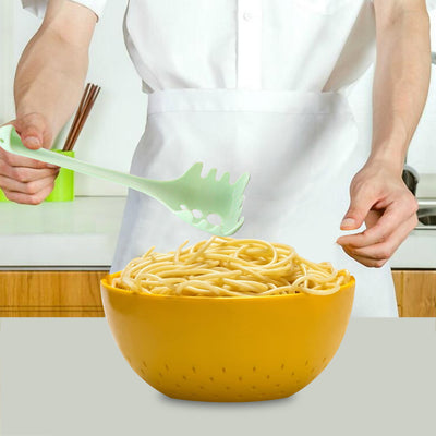 Cuchara Multiusos de Cocina - Image 3